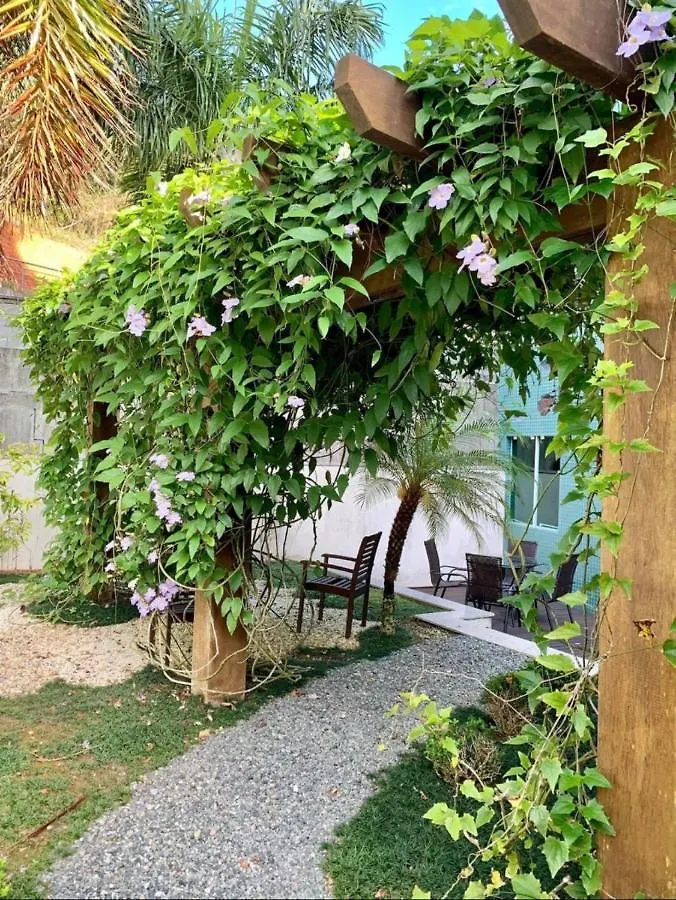 Lindo Apto No Terracos Da Rainha Balneário Camboriú